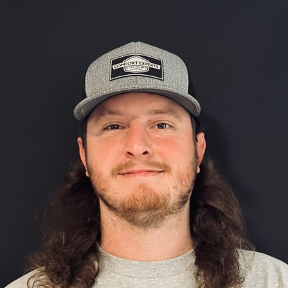 Kevin  Shumpert Photo