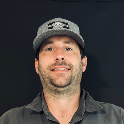 Larry  Redding Photo